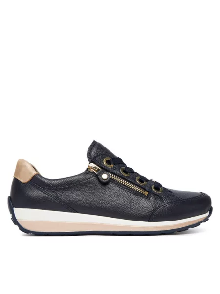 Ara Снікерcи cиній