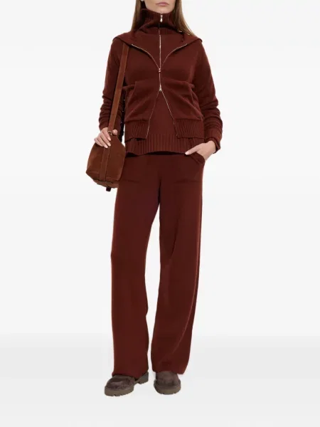 Cardigan Max Mara maro