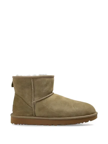Botine Ugg