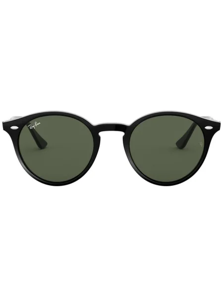 Ceas Ray-ban negru