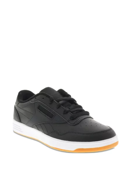 Sneakers Reebok κλασικό λευκό