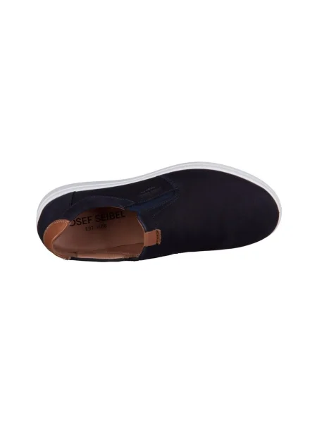Pantofi Josef Seibel