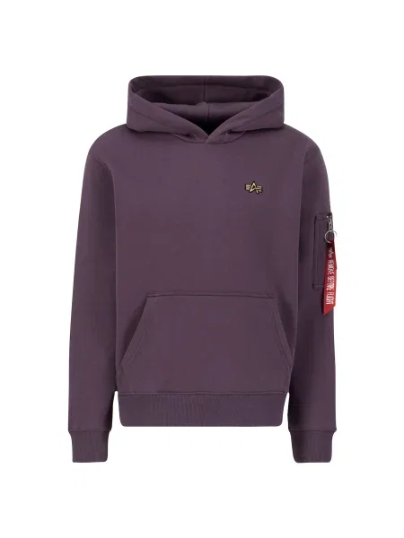 Geacă Alpha Industries