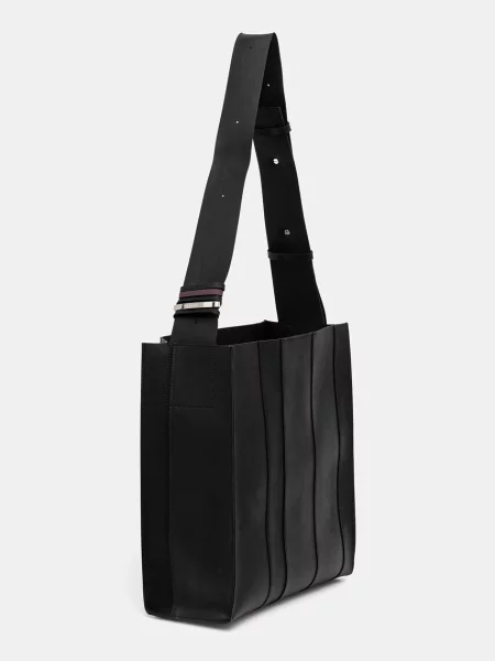 Sunnei torebka czarny