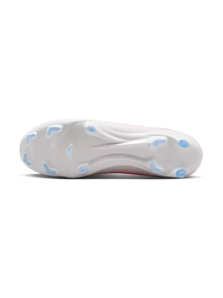 Pantofi Nike alb