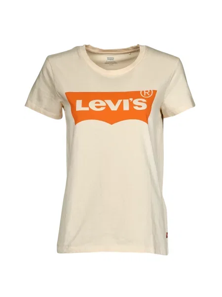 Majica Levi's®