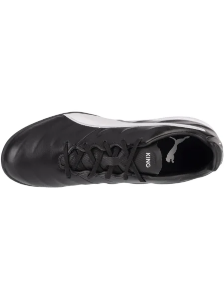 Pantofi Puma negru