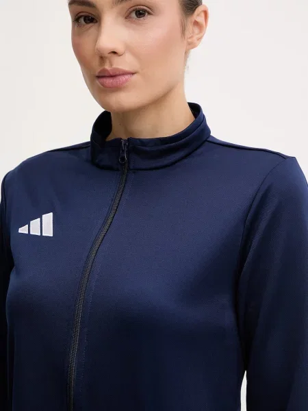 Тренувальна кофта adidas Performance