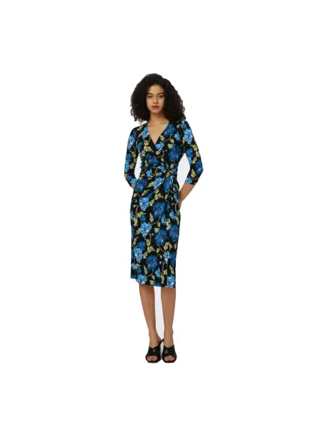 Sukienka Diane Von Furstenberg
