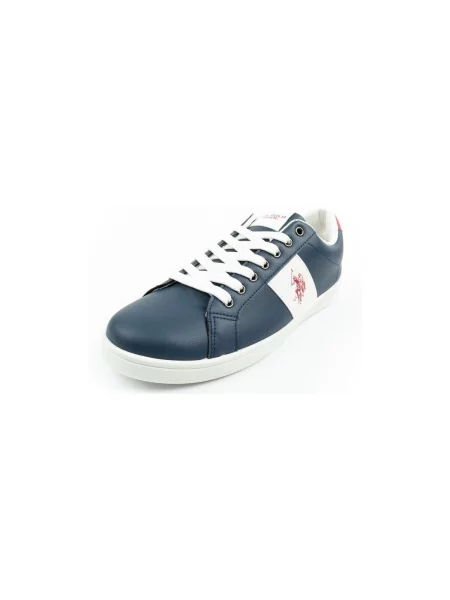 Tenisky U.s. Polo Assn.