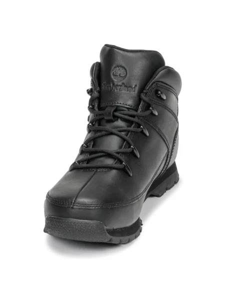 Pantofi copii Timberland negru