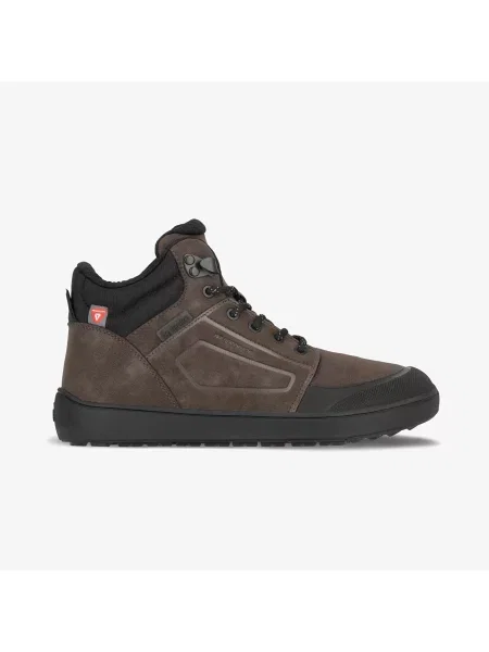 Trampki Be Lenka ArcticEdge Dark Brown EUR 36 brązowe