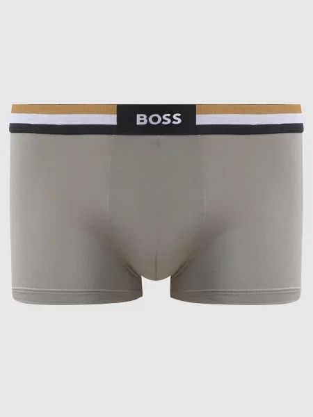Комплект трусиков Boss