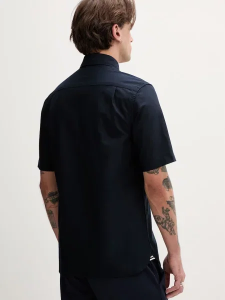 Сорочка Fred Perry