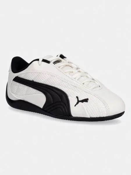 Puma sneakers Speedcat Plus bej