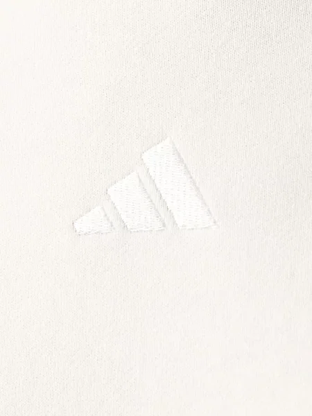 Свитер Adidas с капюшоном