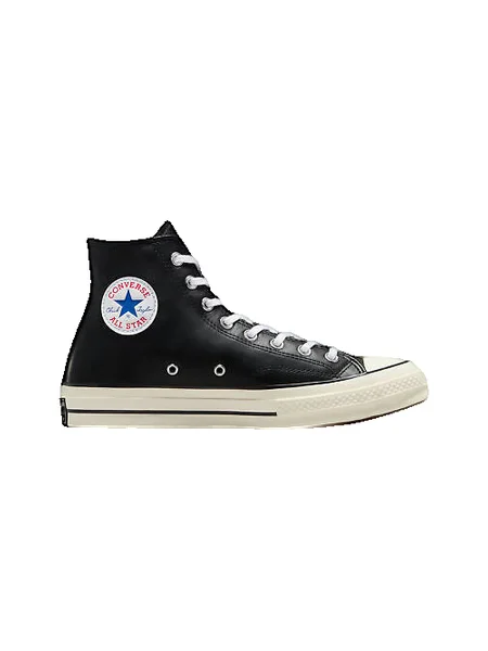 Pantofi Converse negru