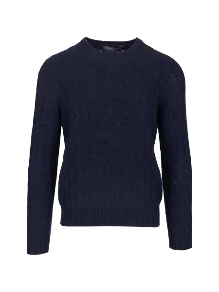Košeľa Polo Ralph Lauren modrá