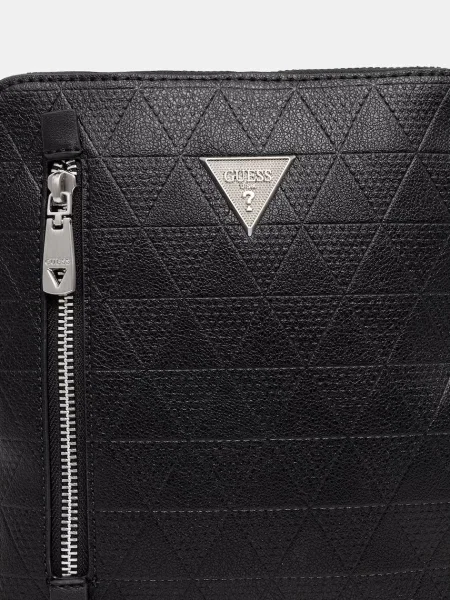 Сумка Guess TORINO