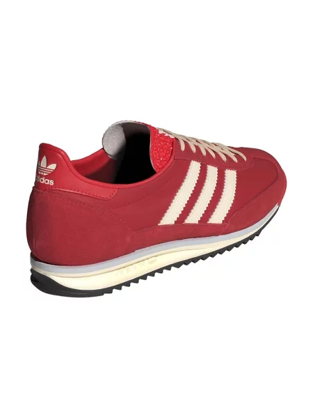 Кроссовки Adidas Originals