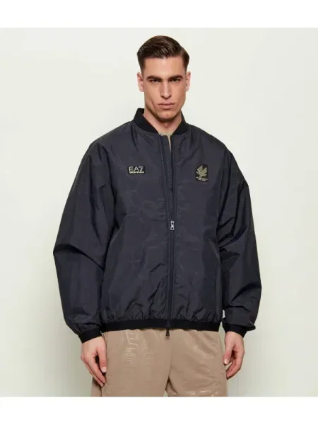 Geacă bomber | Modern fit