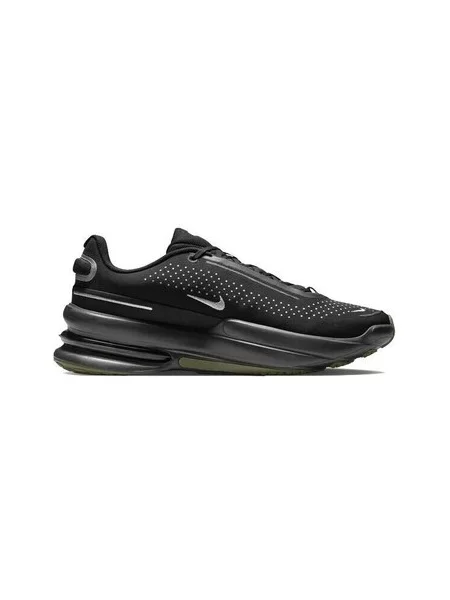 Pantofi Nike negru