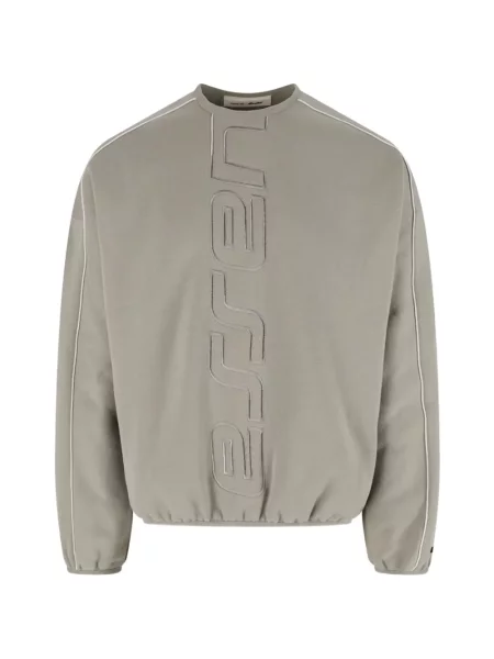 Hanorac Fear Of God Essentials cu autograf