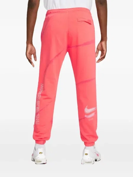 Buty do biegania Nike Air Max do biegania polarowe w kamuflażu szare