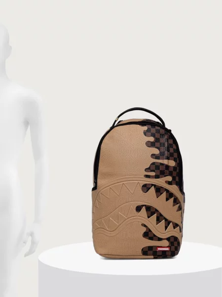 Рюкзак Sprayground
