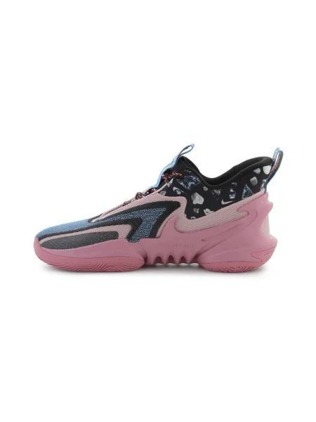 Pantofi Nike negru