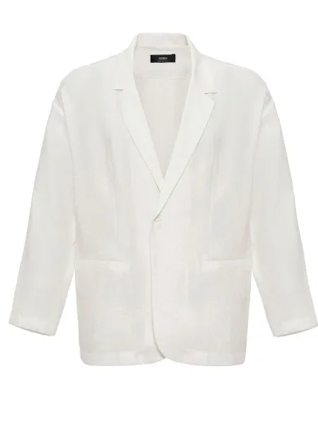 Antioch Sako Marino pijeska