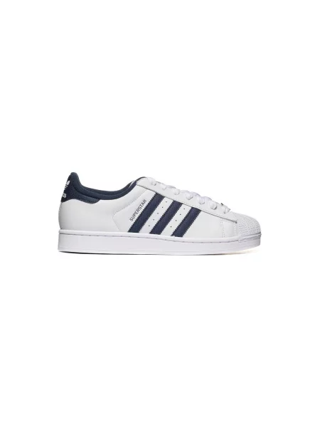 Pantofi Adidas albastru