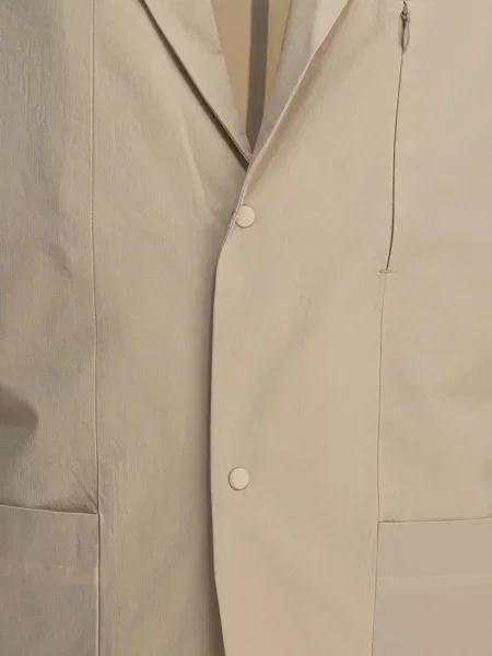 Blejzer Norse Projects