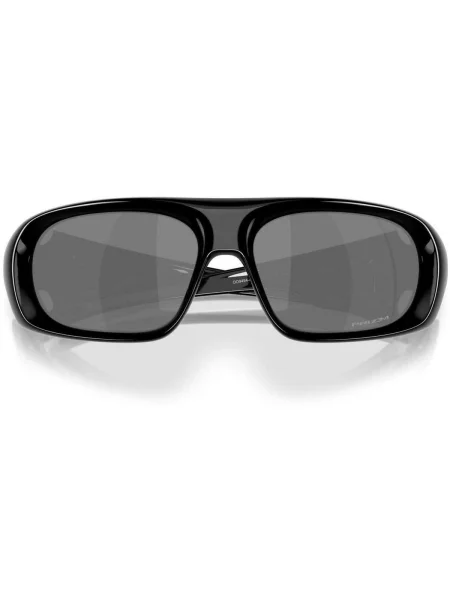 Ceas Oakley negru