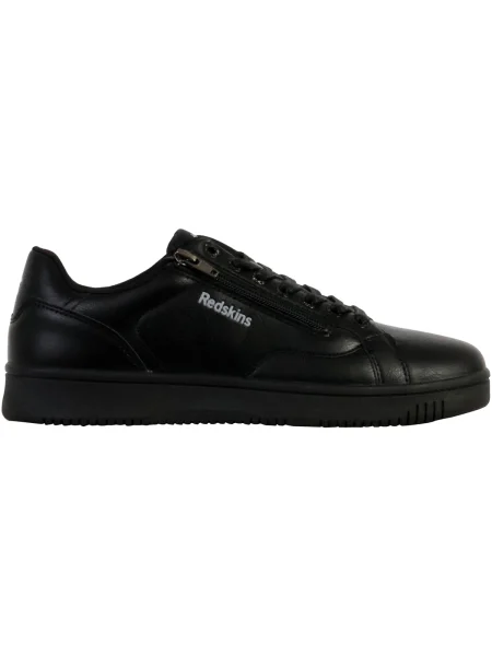 Pantofi Redskins negru