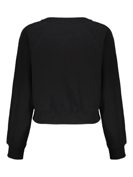 Hanorac Parajumpers negru
