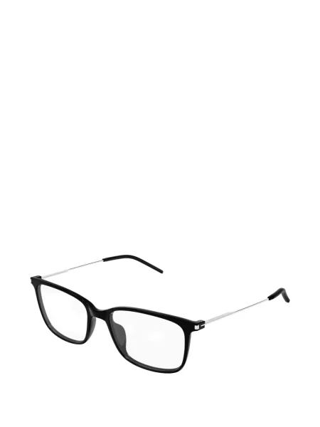 Ochelari de soare Saint Laurent Eyewear