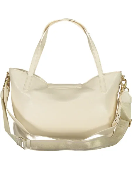 Geantă de mână Valentino Bags bej
