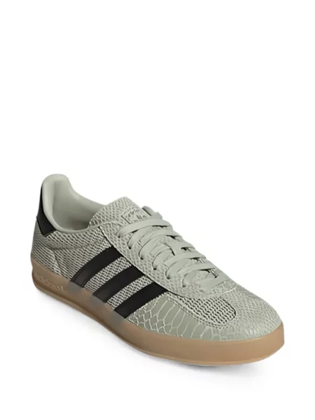 Sneakerși Adidas Adizero negru