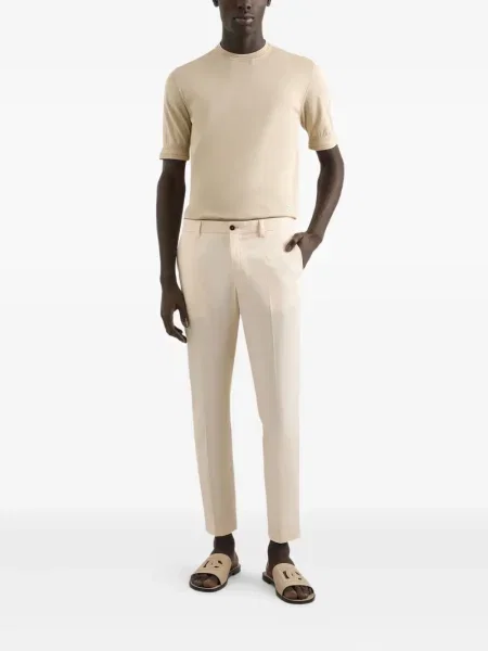 Pantaloni Dolce & Gabbana
