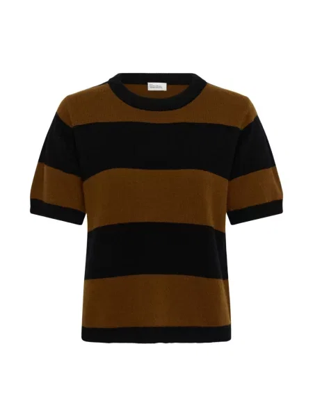 Sweter My Essential Wardrobe