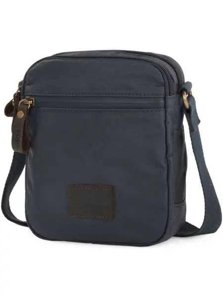 Torba Lois plava
