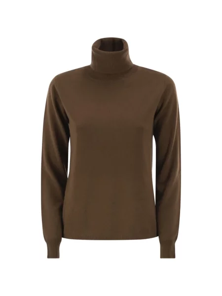 Pulover Max Mara maro
