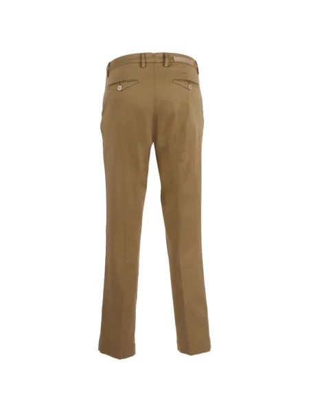 Pantaloni Briglia 1949