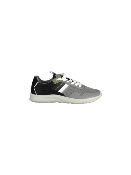 Tenisice Us Polo Assn crna