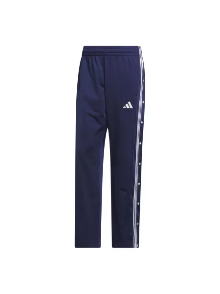 ADIDAS SPORTSWEAR Pantaloni sport închis albastru