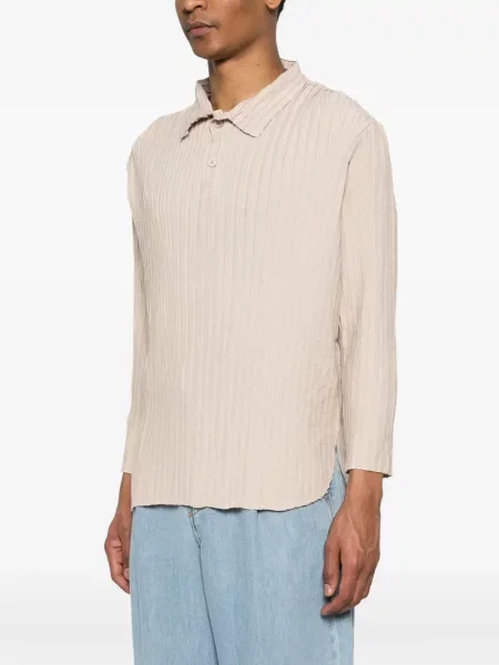 Polo Gongdid Design