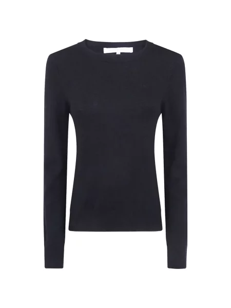 Sveter Absolut Cashmere čierna