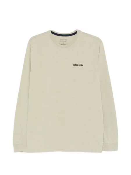 Majica Patagonia zelena