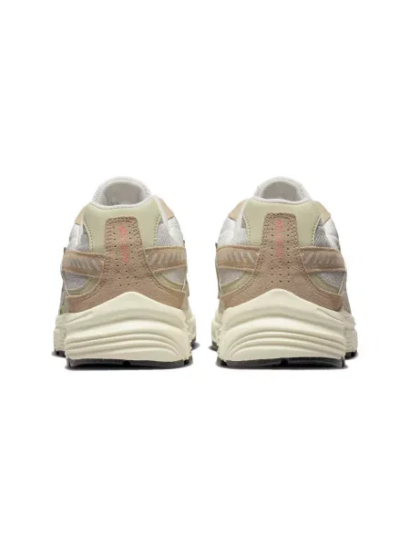 Pantofi Nike